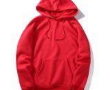 hoodies manufacturers in kenya