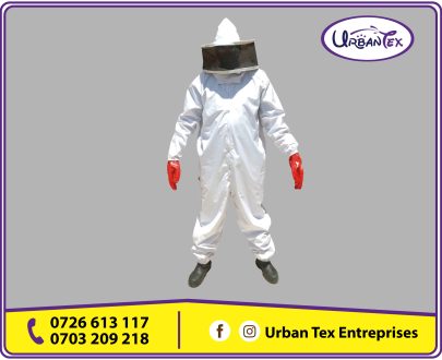 Bee Suit Suppliers Nairobi