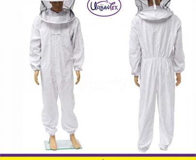Bee Suit Suppliers Nairobi