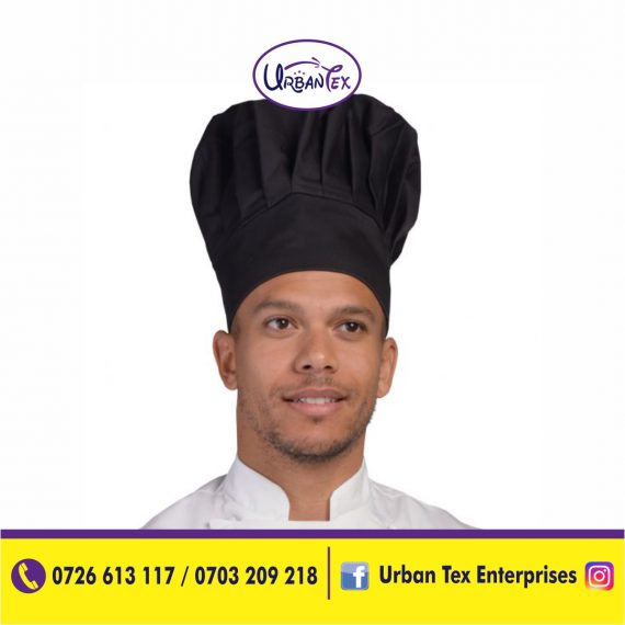 Chef Hat price in Kenya