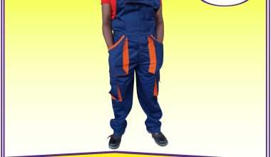 Dungaree Overalls suppliers in Nairobi