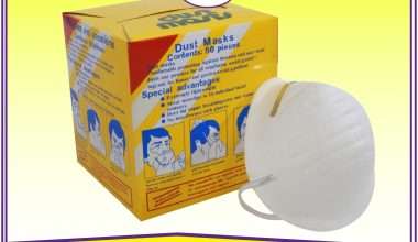 Dust Mask for sale in Kenya