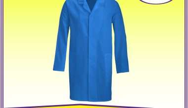 dust coat for sale in Kenya