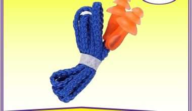 Ear Plug supplier in Nairobi