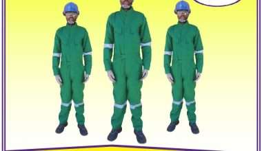 Reflective-Overalls-Suppliers