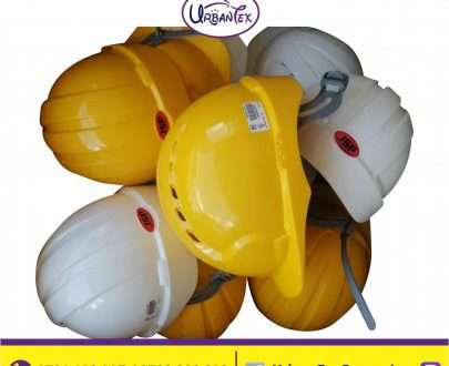 JSP Safety Helmets In Nairobi.