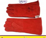 Leather Gloves Suppliers in Nairobi