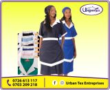 Nanny-Dress-Suppliers-In-Nairobi