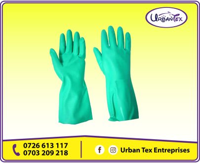 Nitrile-Gloves-Suppliers-in-Nairobi