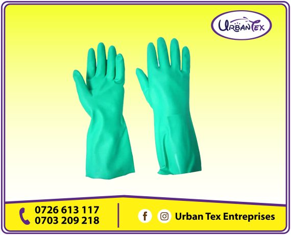 Nitrile-Gloves-Suppliers-in-Nairobi