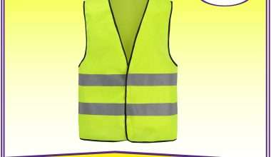 Reflector-Jacket-Suppliers-in-Nairobi