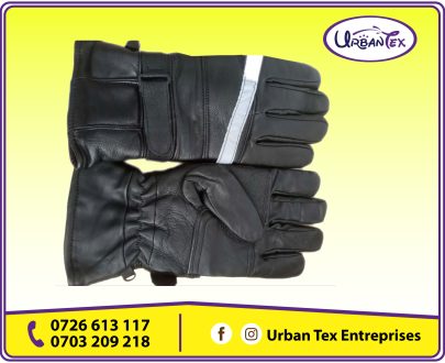 Rider Gloves for sale in Kenya