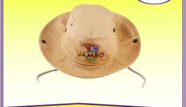 Safari Hat for sale in Kenya