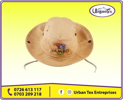 Safari Hat for sale in Kenya