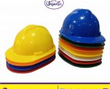 Safety Helmet suppliers in Nairobi