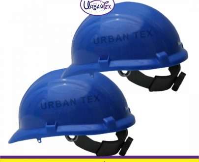 Safety Helmet- EN397