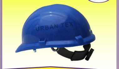 Safety Helmet- EN397 suppliers in Nairobi