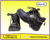 Industrial Safety Boots suppliers in Kenya