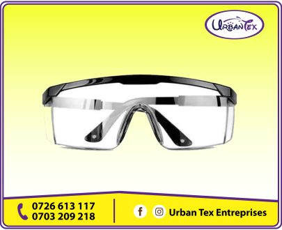 Safety Spectacles Prices in Kenya