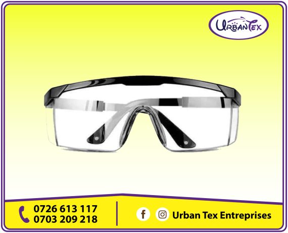 Safety Spectacles Prices in Kenya