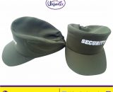 Security Guard Cap For sale in Kenya