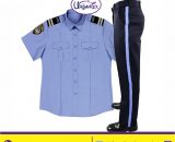 Security Guard Uniform in Kenya for sale