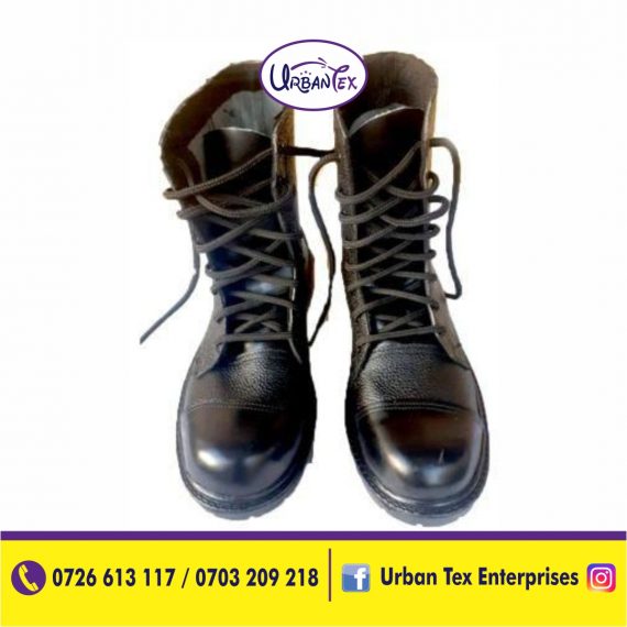 Security Guard Boots for sale in Nairobi