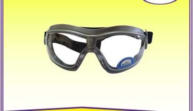 Vaultex Safety Goggles Prices in Kenya