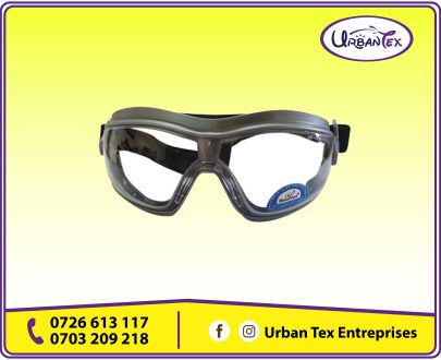 Eyes Protection Safety Goggles