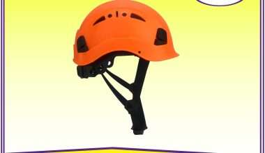 work at height helmet suppliers In Nairobi