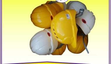 JSP Safety Helmets In Nairobi