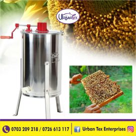 Beekeeping Equipment for Beekeepers In Kenya