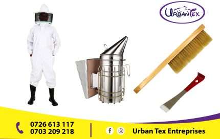 BeekeepingEquipment-Bee-Smoker-Suppliers-Bee-Brush-Suppliers.