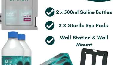 Emergency-Eyewash-Station-Suppliers-in-Nairobi