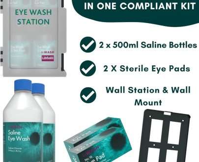 Emergency-Eyewash-Station-Suppliers-in-Nairobi