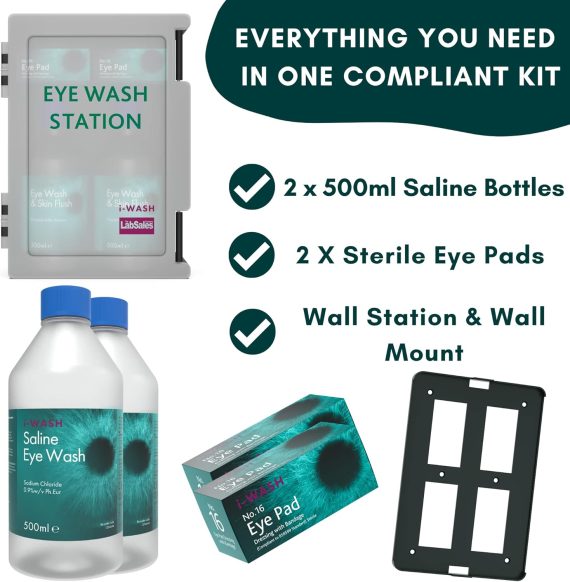 Emergency-Eyewash-Station-Suppliers-in-Nairobi