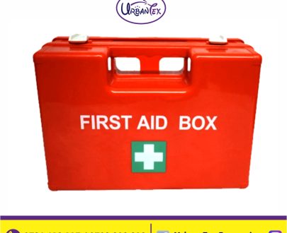 First Aid Kit Medium Size Suppliers in Kenya