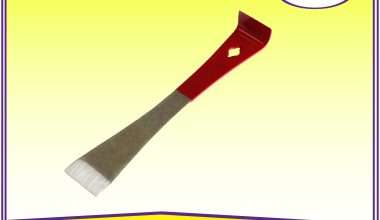 Beekeeping Hive Tool