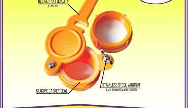 Honey Gate For Sale in Kenya at the best price