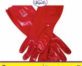 PVC Gloves Suppliers in Nairobi