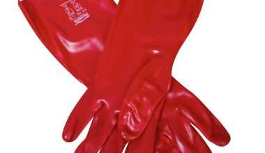 PVC Gloves Suppliers in Nairobi