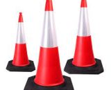 Safety Cones suppliers in Nairobi