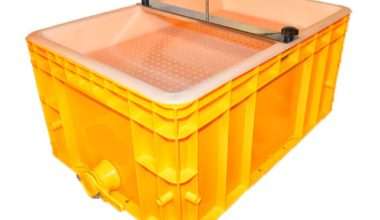 Uncapping Tray for sale in Kenya