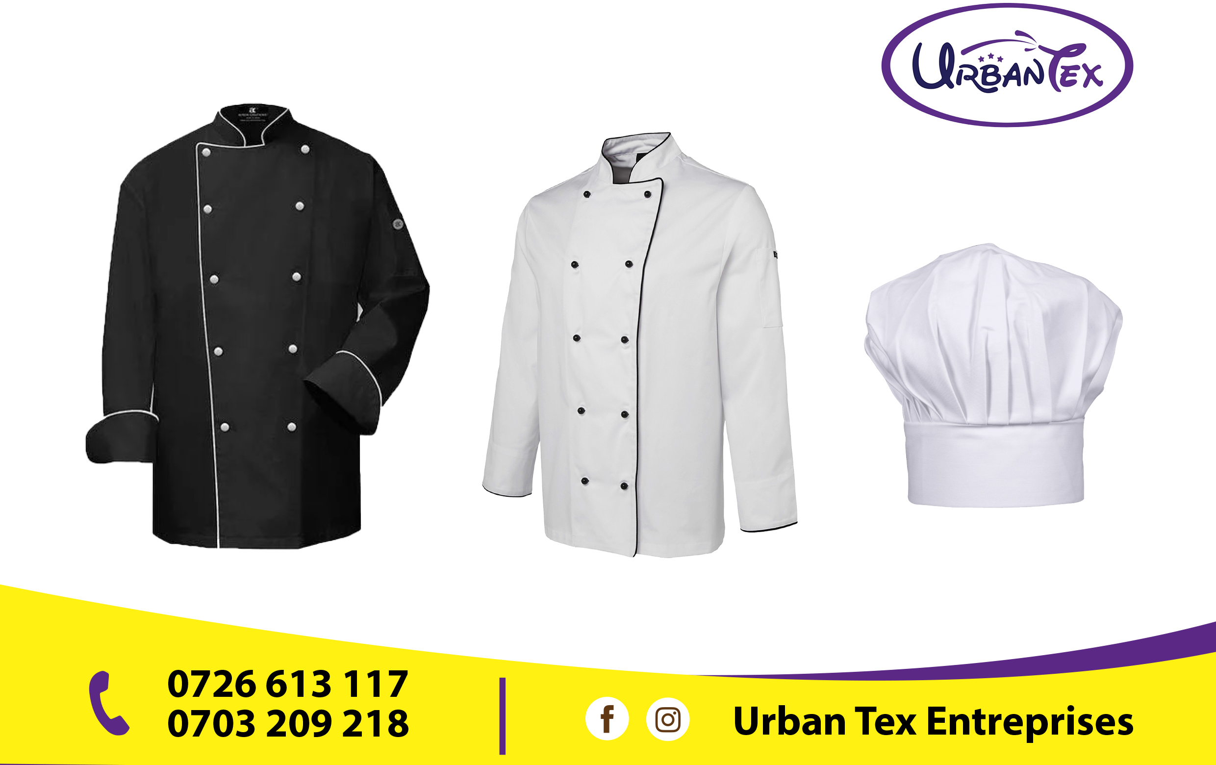 VChef-Uniforms-Suppliers.-Chef-Jacket-Suppliers-in-Nairobi.-Staff-Uniforms-Suppliers