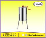 6 Frame Centrifuge Honey Extractor for sale in Kenya