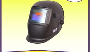 Auto Darkening Welding Helmet Suppliers