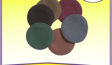 Security Guard Beret suppliers in Nairobi