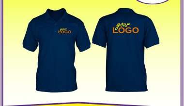 Branded Polo Tshirts Suppliers in Nairobi