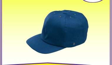 Bump Cap Suppliers in Nairobi