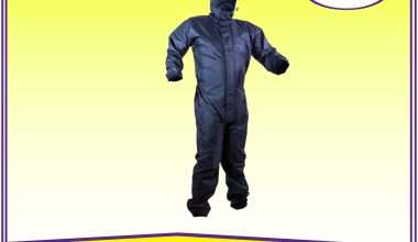 Cold Room Overall Suppliers in Nairobi.